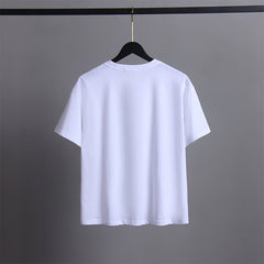 Off White T Shirts