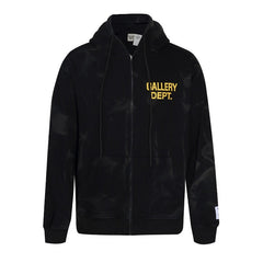 Gallery Dept Hoodie