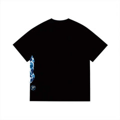 Bathing ape Bape T Shirts High-quality 100% cotton streetwear