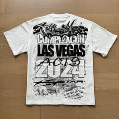 HS T Shirts