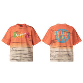 GALLERY DEPT T Shirts