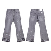 Gallery Dept Jeans