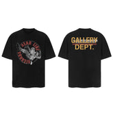 GALLERY DEPT T Shirts