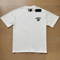 Godspeed T Shirts 260g pure cotton fabric