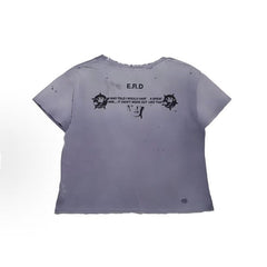 ERD T Shirts