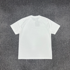 Bathing Ape Bape T Shirts