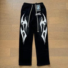 HS Sweatpants