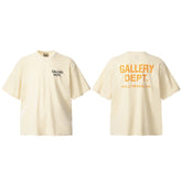 GALLERY DEPT T Shirts