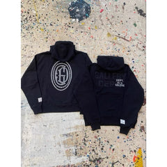 Gallery Dept Hoodie