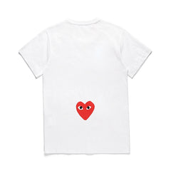 CDG Be Kind T Shirt
