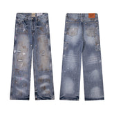 Gallery Dept Jeans