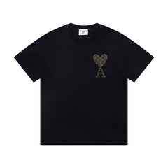 Ami T Shirts