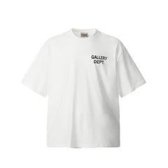 GALLERY DEPT T Shirts