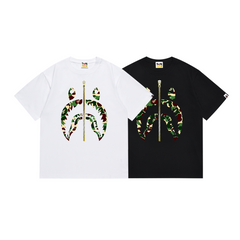 Bathing Ape Bape T Shirts
