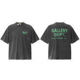 GALLERY DEPT T Shirts