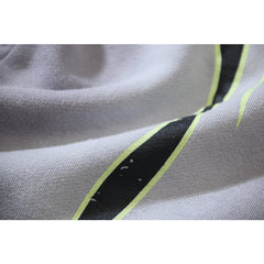 HS Sweatpants
