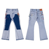 Gallery Dept Jeans