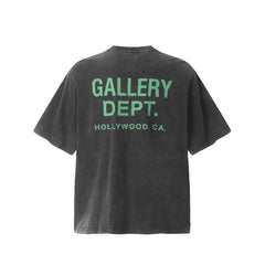 GALLERY DEPT T Shirts