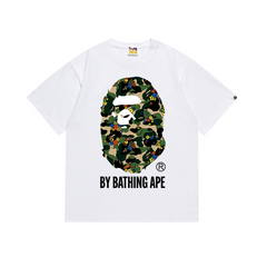 Bathing Ape Bape T Shirts