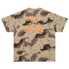 Gallery Dept T Shirts