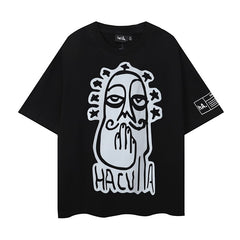 HACULLA T-shirt
