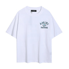 Amiri T Shirts record