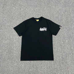 Bathing Ape Bape T Shirts