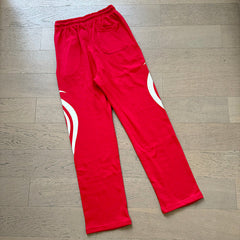 HS Sweatpants