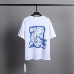 Off White T Shirts