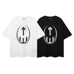 Trapstar T shirts