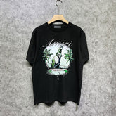 Amiri T Shirt