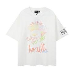 HACULLA T-shirt