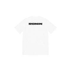 Supreme T Shirts pure cotton fashion apparel