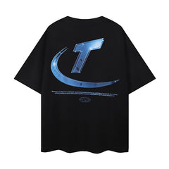 Trapstar T shirts