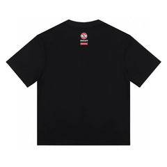 Supreme T Shirts pure cotton fashion apparel