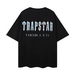 Trapstar T shirts