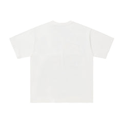 DUAA T Shirts