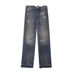 Gallery Dept Jeans