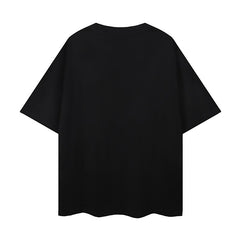 Trapstar T shirts