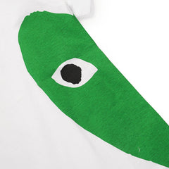 CDG Be Kind T Shirt