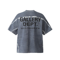 GALLERY DEPT T Shirts