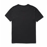 CDG Be Kind T Shirt
