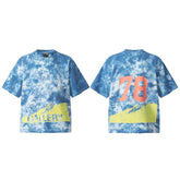 GALLERY DEPT T Shirts