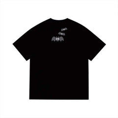 Bathing ape Bape T Shirts High-quality 100% cotton streetwear