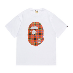 Bathing Ape Bape T Shirts