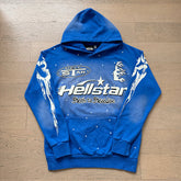 HS Hoodie