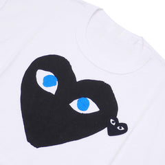 CDG Be Kind T Shirt