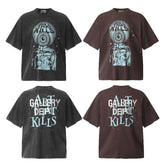 GALLERY DEPT T Shirts