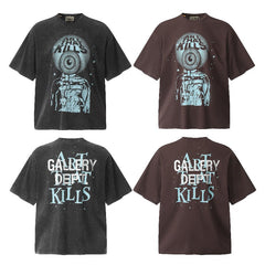 GALLERY DEPT T Shirts