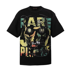 RARE PEACE T shirts